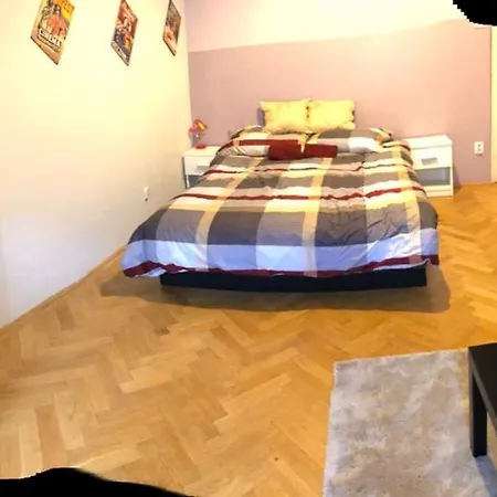 Homey